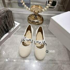 Picture of Dior Shoes _SKUDiorsz35-40WN06013420